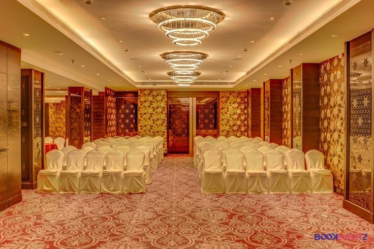 CKP Hall Thane, Mumbai _ Banquet Hall _ Wedding Hall